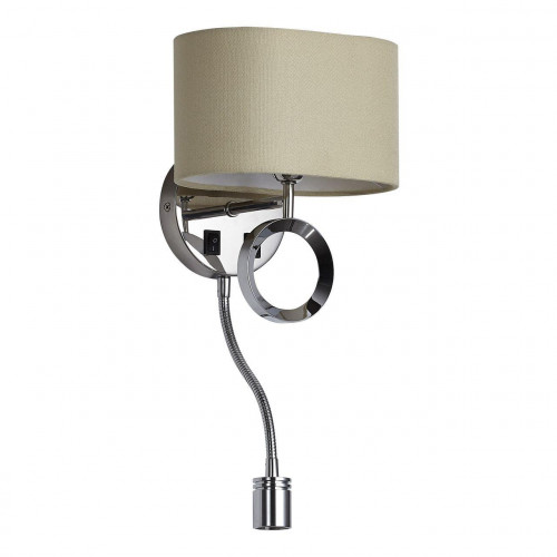 бра divinare 4069/02 ap-2 в Дзержинске