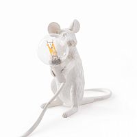 настольная лампа 14885 от seletti в Дзержинске