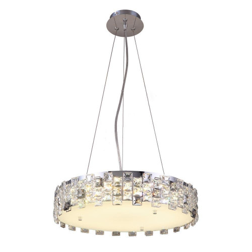 подвесной светильник toplight jemima tl1159-4h в Дзержинске