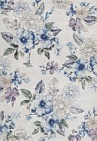 ковер home 63322a6141 200x290 в Дзержинске