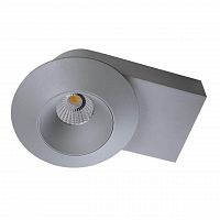 потолочный светодиодный светильник lightstar orbe 051319 в Дзержинске