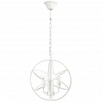 подвесная люстра lumion valentin 3692/3 в Дзержинске