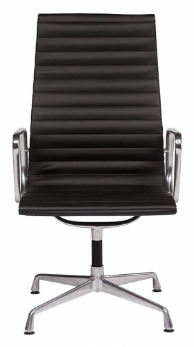 кресло office armchair черное в Дзержинске
