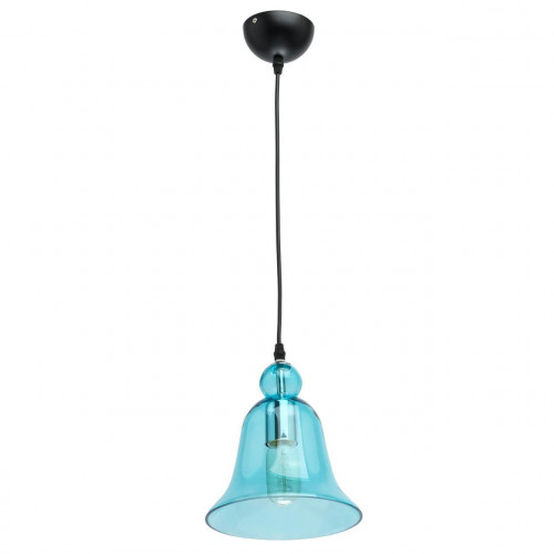 подвесной светильник mw-light кьянти 720010401 в Дзержинске