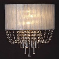 бра st luce representa sl892.101.03 в Дзержинске