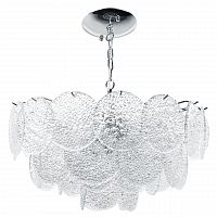 подвесной светильник lightstar circo 797134 в Дзержинске