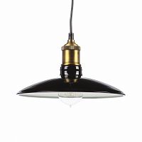 подвесной светильник andante lighting в Дзержинске
