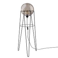 торшер tk lighting 2970 pobo grey 1 в Дзержинске