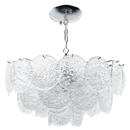 подвесной светильник lightstar circo 797134 в Дзержинске