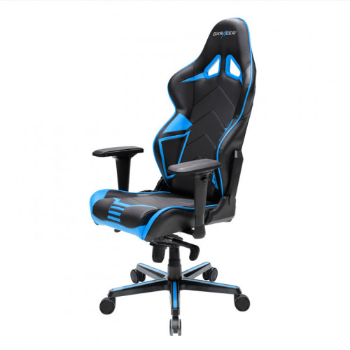 геймерское кресло dxracer oh/rv131/nb в Дзержинске