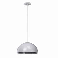 светильник sanda white d40 в Дзержинске