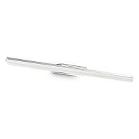подсветка для картин ideal lux riflesso ap90 cromo в Дзержинске