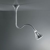 потолочный светильник 0633010a от artemide в Дзержинске