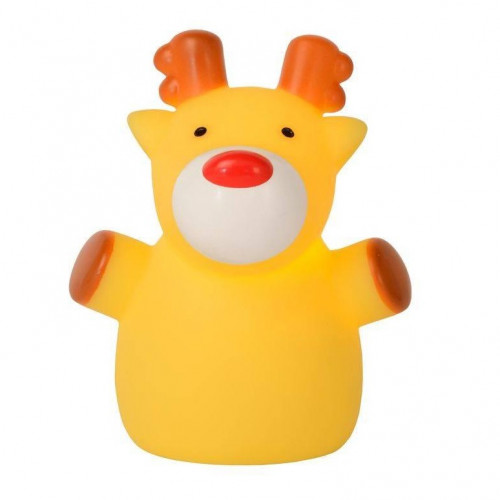 настольная лампа lucide reindeer 71555/21/34 в Дзержинске