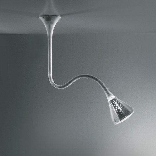 потолочный светильник 0633010a от artemide в Дзержинске