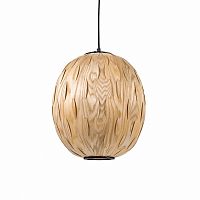 подвесной светильник nature drop в Дзержинске
