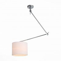 подвесной светильник st luce marcia sl460.102.01 в Дзержинске