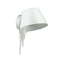 бра odeon light maestro 3978/1w в Дзержинске