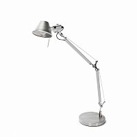 настольный светильник tolomeo высота 95 в Дзержинске