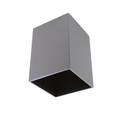 потолочный светильник lightstar ottico qua 214429 в Дзержинске
