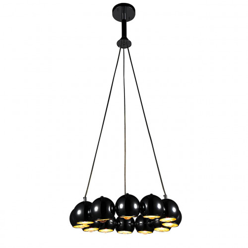 подвесная люстра st luce sl854.243.12 в Дзержинске