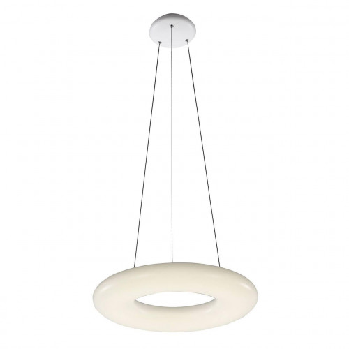 подвесной светильник st luce sl902.053.01d в Дзержинске