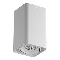 потолочный светильник lightstar monocco 212536 в Дзержинске