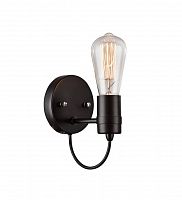 бра favourite nano 1522-1w в Дзержинске