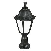 уличный светильник fumagalli lot/noemi e35.113.000.aye27 в Дзержинске
