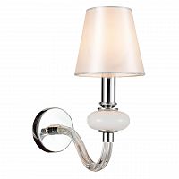 бра st luce lume sl654.501.01 в Дзержинске