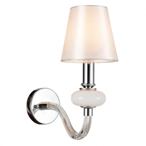 бра st luce lume sl654.501.01 в Дзержинске