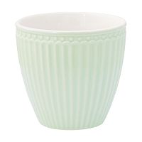 стакан alice pale green в Дзержинске