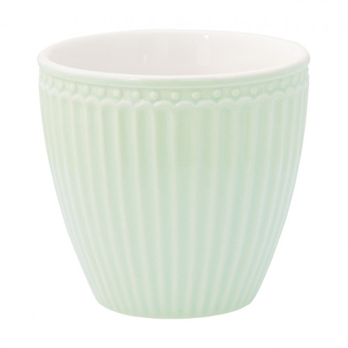 стакан alice pale green в Дзержинске