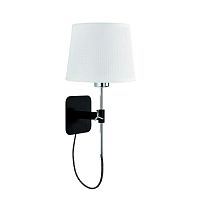 бра mantra habana 5319+5237 в Дзержинске