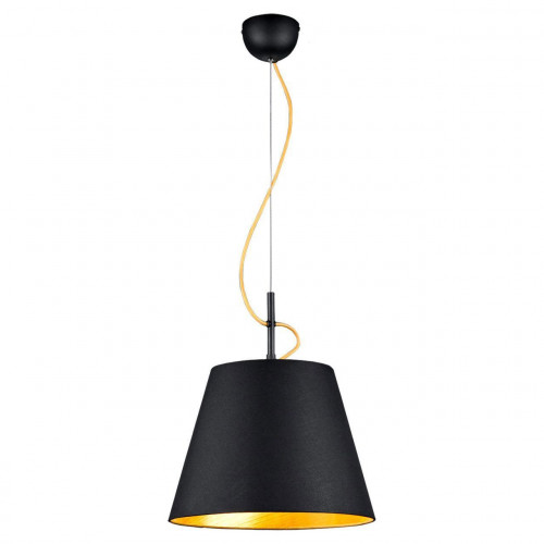 подвесной светильник lussole loft yukon lsp-8053 в Дзержинске