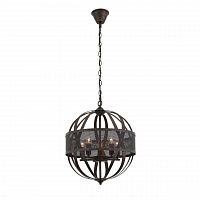 подвесная люстра st luce legato sl380.403.05 в Дзержинске