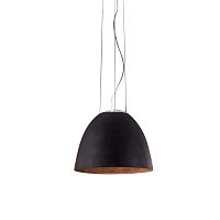 подвесной светильник a240210 от artemide в Дзержинске