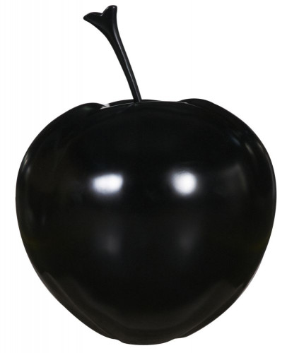 декор apple black middle в Дзержинске