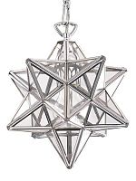 подвесной светильник ideal lux stella sp1 small в Дзержинске