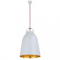 подвесной светильник artpole stille 001114 в Дзержинске