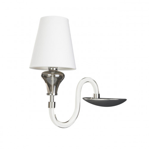 бра lightstar otto 809616 в Дзержинске