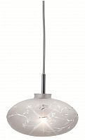 подвесной светильник markslojd blomvag 102412 в Дзержинске