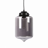 подвесной светильник turret lighting в Дзержинске