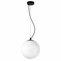 подвесной светильник lightstar dissimo 803116 в Дзержинске