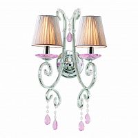 бра ideal lux violette ap2 в Дзержинске