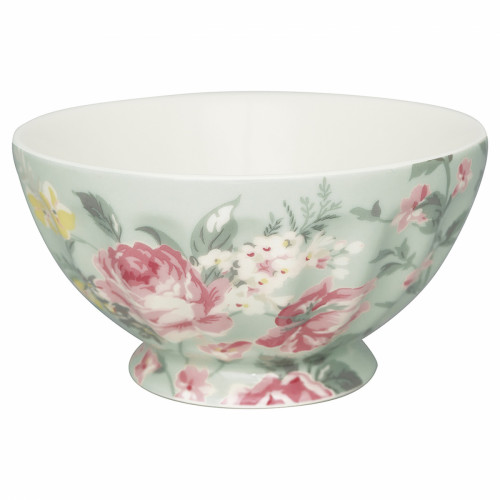 пиала josephine pale mint в Дзержинске
