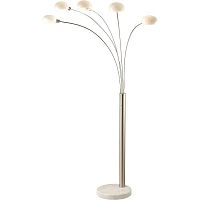 торшер globo classic style 58224 в Дзержинске