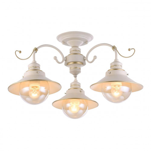 потолочная люстра omnilux torri oml-50807-03 в Дзержинске