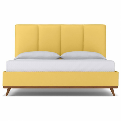 кровать carter gold 90х200 р в Дзержинске