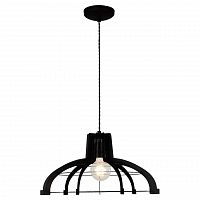 подвесной светильник lussole loft lsp-9943 в Дзержинске